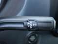 Mercedes-Benz Sprinter 317 CDI L4 SELECT Grigio - thumbnail 9