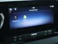 Mercedes-Benz Sprinter 317 CDI L4 SELECT Grigio - thumbnail 11