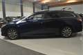 Mazda 6 Sportbreak 2.0 GT-M Line // CLIMA // CRUISE // TRE Niebieski - thumbnail 5