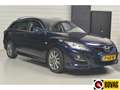 Mazda 6 Sportbreak 2.0 GT-M Line // CLIMA // CRUISE // TRE Bleu - thumbnail 1