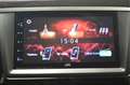 Mazda 6 Sportbreak 2.0 GT-M Line // CLIMA // CRUISE // TRE Blauw - thumbnail 17