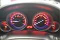 Mazda 6 Sportbreak 2.0 GT-M Line // CLIMA // CRUISE // TRE Blauw - thumbnail 18