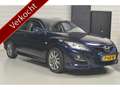 Mazda 6 Sportbreak 2.0 GT-M Line // CLIMA // CRUISE // TRE Blauw - thumbnail 1