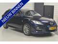 Mazda 6 Sportbreak 2.0 GT-M Line // CLIMA // CRUISE // TRE Niebieski - thumbnail 1