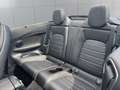 Mercedes-Benz C 200 Cabrio, AMG-Line ! Weiß - thumbnail 23