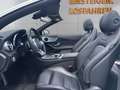 Mercedes-Benz C 200 Cabrio, AMG-Line ! Weiß - thumbnail 13