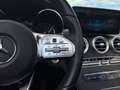 Mercedes-Benz C 200 Cabrio, AMG-Line ! Weiß - thumbnail 19