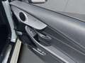 Mercedes-Benz C 200 Cabrio, AMG-Line ! Weiß - thumbnail 25