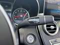 Mercedes-Benz C 200 Cabrio, AMG-Line ! Weiß - thumbnail 18