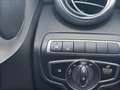 Mercedes-Benz C 200 Cabrio, AMG-Line ! Weiß - thumbnail 16