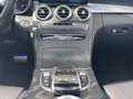 Mercedes-Benz C 200 Cabrio, AMG-Line ! Weiß - thumbnail 24