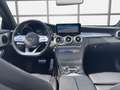 Mercedes-Benz C 200 Cabrio, AMG-Line ! Weiß - thumbnail 14