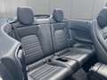 Mercedes-Benz C 200 Cabrio, AMG-Line ! Weiß - thumbnail 27