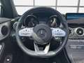 Mercedes-Benz C 200 Cabrio, AMG-Line ! Weiß - thumbnail 15