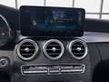 Mercedes-Benz C 200 Cabrio, AMG-Line ! Weiß - thumbnail 21