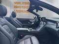 Mercedes-Benz C 200 Cabrio, AMG-Line ! Weiß - thumbnail 26