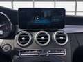 Mercedes-Benz C 200 Cabrio, AMG-Line ! Weiß - thumbnail 22