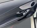 Mercedes-Benz C 200 Cabrio, AMG-Line ! Weiß - thumbnail 12