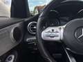 Mercedes-Benz C 200 Cabrio, AMG-Line ! Weiß - thumbnail 17