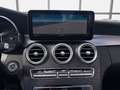 Mercedes-Benz C 200 Cabrio, AMG-Line ! Weiß - thumbnail 20