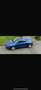 Volkswagen Scirocco 1.4 TSI Albastru - thumbnail 6