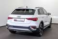 Audi A3 35 TDI S tr. LEDER RFK HUD SONOS Weiß - thumbnail 4