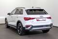 Audi A3 35 TDI S tr. LEDER RFK HUD SONOS Weiß - thumbnail 19
