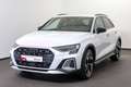 Audi A3 35 TDI S tr. LEDER RFK HUD SONOS Weiß - thumbnail 2