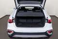 Audi A3 35 TDI S tr. LEDER RFK HUD SONOS Weiß - thumbnail 15