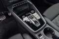 Audi A3 35 TDI S tr. LEDER RFK HUD SONOS Weiß - thumbnail 22