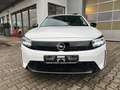 Opel Corsa F e Edition Winterpaket Wärmepumpe Blanc - thumbnail 3