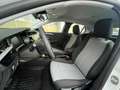 Opel Corsa F e Edition Winterpaket Wärmepumpe Blanc - thumbnail 10