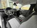 Opel Corsa F e Edition Winterpaket Wärmepumpe Blanc - thumbnail 9