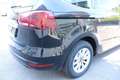 SEAT Alhambra Executive 2,0 TDI 127g Schwarz - thumbnail 10