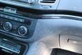 SEAT Alhambra Executive 2,0 TDI 127g Schwarz - thumbnail 40