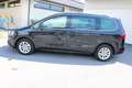 SEAT Alhambra Executive 2,0 TDI 127g Schwarz - thumbnail 5
