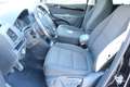 SEAT Alhambra Executive 2,0 TDI 127g Schwarz - thumbnail 15