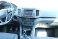 SEAT Alhambra Executive 2,0 TDI 127g Schwarz - thumbnail 23