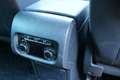 SEAT Alhambra Executive 2,0 TDI 127g Schwarz - thumbnail 22