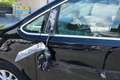 SEAT Alhambra Executive 2,0 TDI 127g Schwarz - thumbnail 13