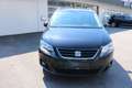 SEAT Alhambra Executive 2,0 TDI 127g Schwarz - thumbnail 2