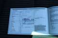 SEAT Alhambra Executive 2,0 TDI 127g Schwarz - thumbnail 32