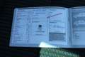 SEAT Alhambra Executive 2,0 TDI 127g Schwarz - thumbnail 36