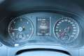 SEAT Alhambra Executive 2,0 TDI 127g Schwarz - thumbnail 25