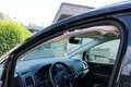 SEAT Alhambra Executive 2,0 TDI 127g Schwarz - thumbnail 17