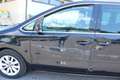 SEAT Alhambra Executive 2,0 TDI 127g Schwarz - thumbnail 8