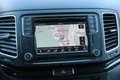 SEAT Alhambra Executive 2,0 TDI 127g Schwarz - thumbnail 26