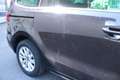 SEAT Alhambra Executive 2,0 TDI 127g Schwarz - thumbnail 9
