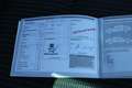 SEAT Alhambra Executive 2,0 TDI 127g Schwarz - thumbnail 37