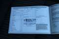 SEAT Alhambra Executive 2,0 TDI 127g Schwarz - thumbnail 31